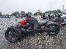 3JB2FEF26LJ****** Usados 2020 Can-Am Ryker en Estado de Pennsylvania