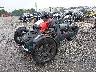 3JB2FEF26LJ****** Usados y Reparables 2020 Can-Am Ryker en Rec Rides Online Exclusive