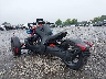 3JB2FEF26LJ****** Salvamento y Reparables 2020 Can-Am Ryker en Rec Rides Online Exclusive