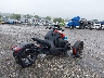 3JB2FEF26LJ****** Salvamento y Destrozados 2020 Can-Am Ryker en Estado de Pennsylvania
