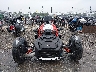 3JB2FEF26LJ****** Usados y Reparables 2020 Can-Am Ryker en Estado de Pennsylvania
