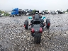 3JB2FEF26LJ****** Salvamento y Reparables 2020 Can-Am Ryker en Estado de Pennsylvania