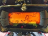 3JB2FEF26LJ****** Salvamento 2020 Can-Am Ryker en Rec Rides Online Exclusive