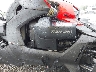3JB2FEF26LJ****** Destrozados 2020 Can-Am Ryker en Rec Rides Online Exclusive