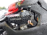 3JB2FEF26LJ****** Usados 2020 Can-Am Ryker en Rec Rides Online Exclusive