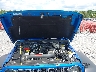 1C4PJXDG3SW****** Reparables 2025 Jeep Wrangler en Pensacola