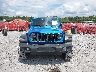 1C4PJXDG3SW****** Usados 2025 Jeep Wrangler en Estado de Florida