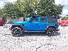 1C4PJXDG3SW****** Salvamento 2025 Jeep Wrangler