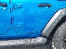 1C4PJXDG3SW****** Reparables 2025 Jeep Wrangler