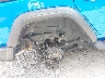 1C4PJXDG3SW****** Salvamento y Reparables 2025 Jeep Wrangler en Estado de Florida