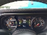 1C4PJXDG3SW****** Salvamento 2025 Jeep Wrangler en Pensacola