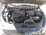 5NPE34AB1JH****** Repairable 2018 Hyundai Sonata in Austin