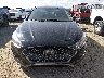 5NPE34AB1JH****** Wrecked 2018 Hyundai Sonata in Texas State