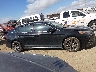 5NPE34AB1JH****** Used 2018 Hyundai Sonata in Texas State
