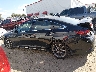 5NPE34AB1JH****** Repairable 2018 Hyundai Sonata in Texas State