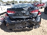 5NPE34AB1JH****** Wrecked 2018 Hyundai Sonata