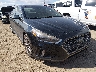 5NPE34AB1JH****** Salvage and Wrecked 2018 Hyundai Sonata in Austin