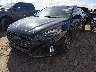 5NPE34AB1JH****** Used and Repairable 2018 Hyundai Sonata in Austin