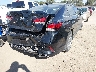 5NPE34AB1JH****** Salvage and Wrecked 2018 Hyundai Sonata in Texas State