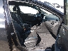 5NPE34AB1JH****** Used and Repairable 2018 Hyundai Sonata in Texas State