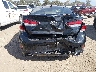 5NPE34AB1JH****** Salvage and Repairable 2018 Hyundai Sonata in Texas State