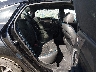 5NPE34AB1JH****** Wrecked 2018 Hyundai Sonata in Austin