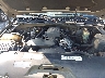 1GCEC14V3YE****** Repairable 2000 Chevrolet Silverado 1500 in Roanoke