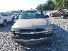 1GCEC14V3YE****** Used 2000 Chevrolet Silverado 1500 in Virginia State