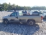 1GCEC14V3YE****** Salvage 2000 Chevrolet Silverado 1500