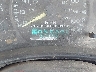 1GCEC14V3YE****** Wrecked 2000 Chevrolet Silverado 1500