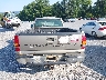 1GCEC14V3YE****** Used 2000 Chevrolet Silverado 1500
