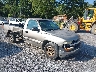 1GCEC14V3YE****** Salvage and Wrecked 2000 Chevrolet Silverado 1500 in Roanoke