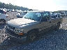 1GCEC14V3YE****** Used and Repairable 2000 Chevrolet Silverado 1500 in Roanoke