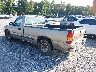 1GCEC14V3YE****** Salvage and Repairable 2000 Chevrolet Silverado 1500 in Roanoke