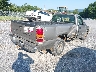 1GCEC14V3YE****** Salvage and Wrecked 2000 Chevrolet Silverado 1500 in Virginia State