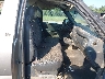 1GCEC14V3YE****** Used and Repairable 2000 Chevrolet Silverado 1500 in Virginia State