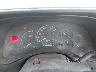 1GCEC14V3YE****** Salvage 2000 Chevrolet Silverado 1500 in Roanoke