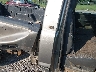 1GCEC14V3YE****** Wrecked 2000 Chevrolet Silverado 1500 in Roanoke