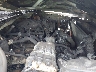 2GCEK19T5Y1****** Reparables 2000 Chevrolet Silverado 1500 en Columbus