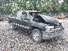 2GCEK19T5Y1****** Salvamento y Destrozados 2000 Chevrolet Silverado 1500 en Columbus