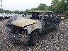 2GCEK19T5Y1****** Usados y Reparables 2000 Chevrolet Silverado 1500 en Columbus