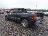 2GCEK19T5Y1****** Salvamento y Reparables 2000 Chevrolet Silverado 1500 en Columbus