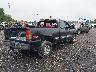 2GCEK19T5Y1****** Salvamento y Destrozados 2000 Chevrolet Silverado 1500 en Estado de Ohio