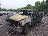 2GCEK19T5Y1****** Salvamento y Reparables 2000 Chevrolet Silverado 1500 en Estado de Ohio