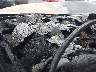 2GCEK19T5Y1****** Salvamento 2000 Chevrolet Silverado 1500 en Columbus