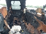 2GCEK19T5Y1****** Destrozados 2000 Chevrolet Silverado 1500 en Columbus