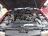 1GCDT19W318****** Repairable 2001 Chevrolet S-10 in Pulaski