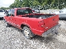 1GCDT19W318****** Salvage and Repairable 2001 Chevrolet S-10 in Pulaski