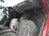 1GCDT19W318****** Used and Repairable 2001 Chevrolet S-10 in Virginia State