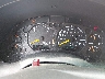 1GCDT19W318****** Salvage 2001 Chevrolet S-10 in Pulaski